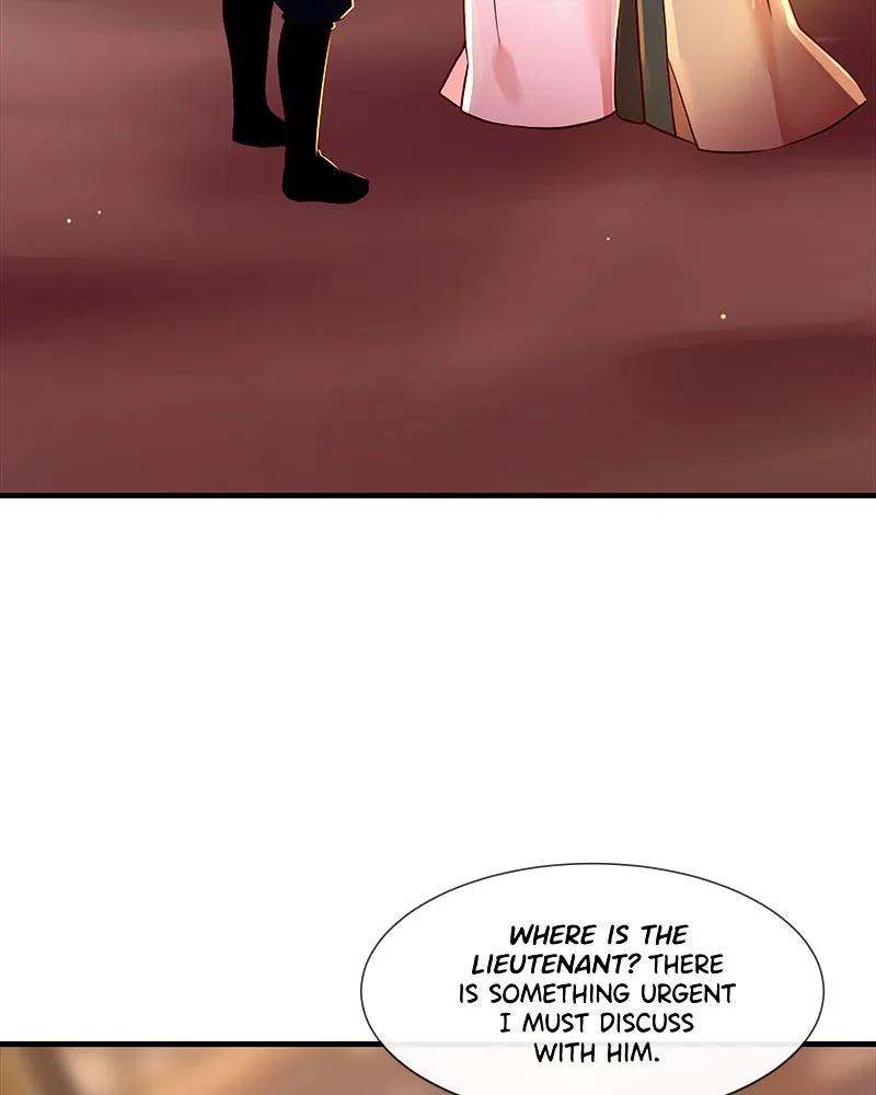 SubZero Chapter 113 page 4 - 