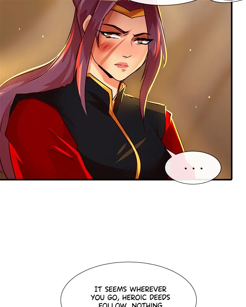 SubZero Chapter 113 page 32 - 