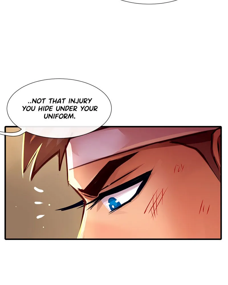 SubZero Chapter 113 page 34 - 
