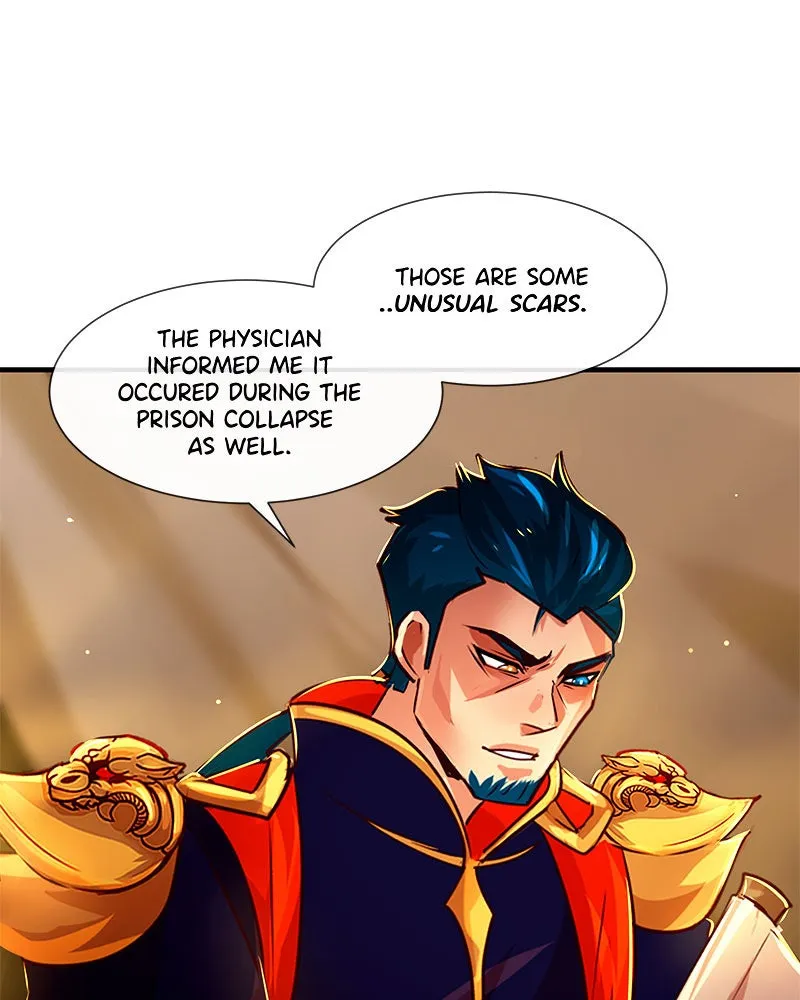 SubZero Chapter 113 page 35 - 