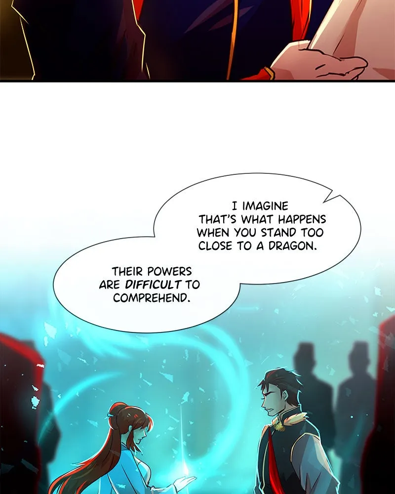 SubZero Chapter 113 page 36 - 