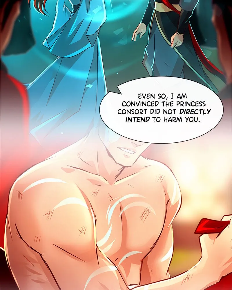 SubZero Chapter 113 page 37 - 