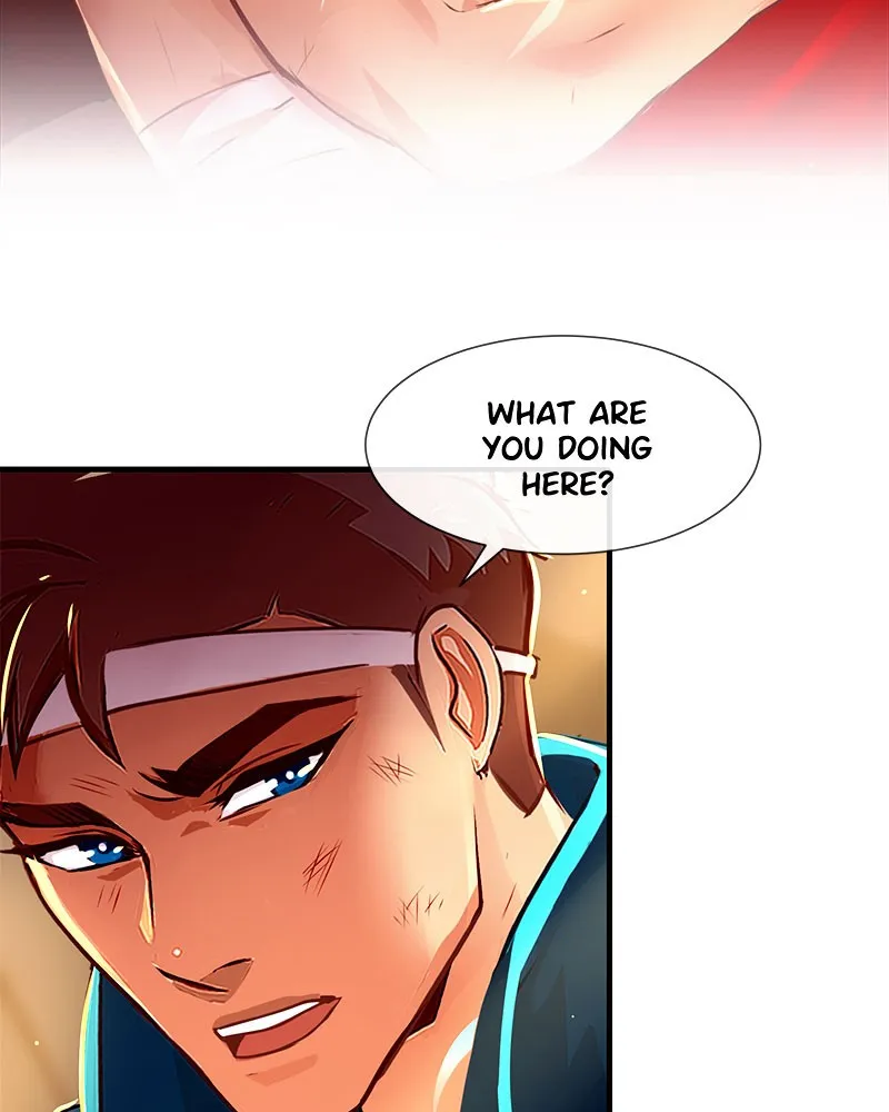 SubZero Chapter 113 page 38 - 