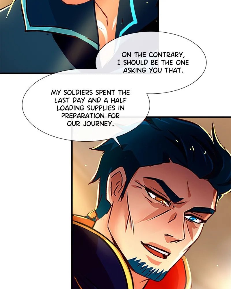 SubZero Chapter 113 page 39 - 