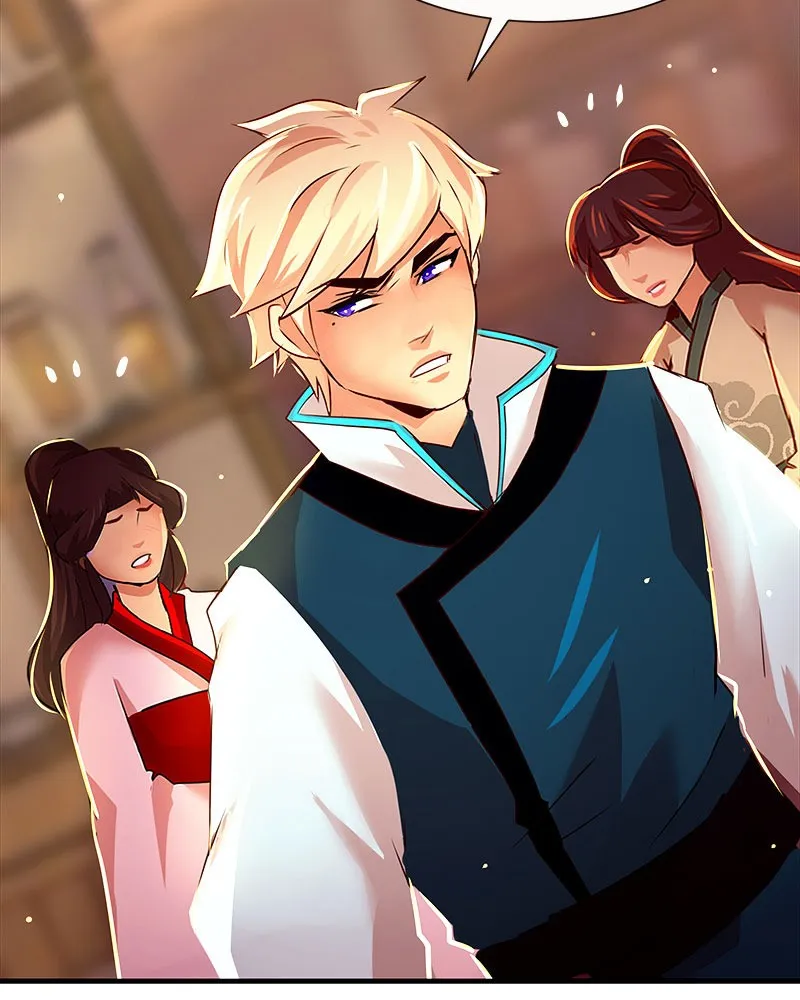 SubZero Chapter 113 page 5 - 