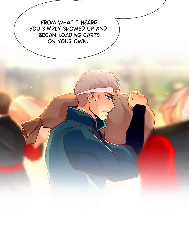 SubZero Chapter 113 page 41 - 
