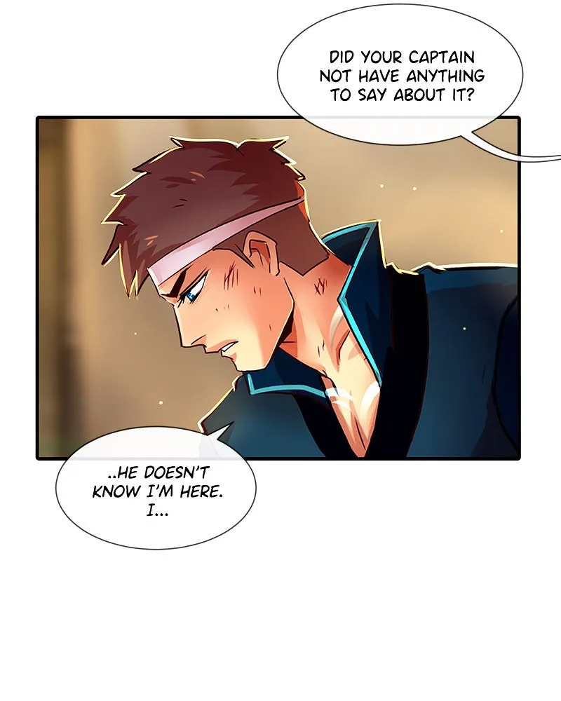 SubZero Chapter 113 page 42 - 