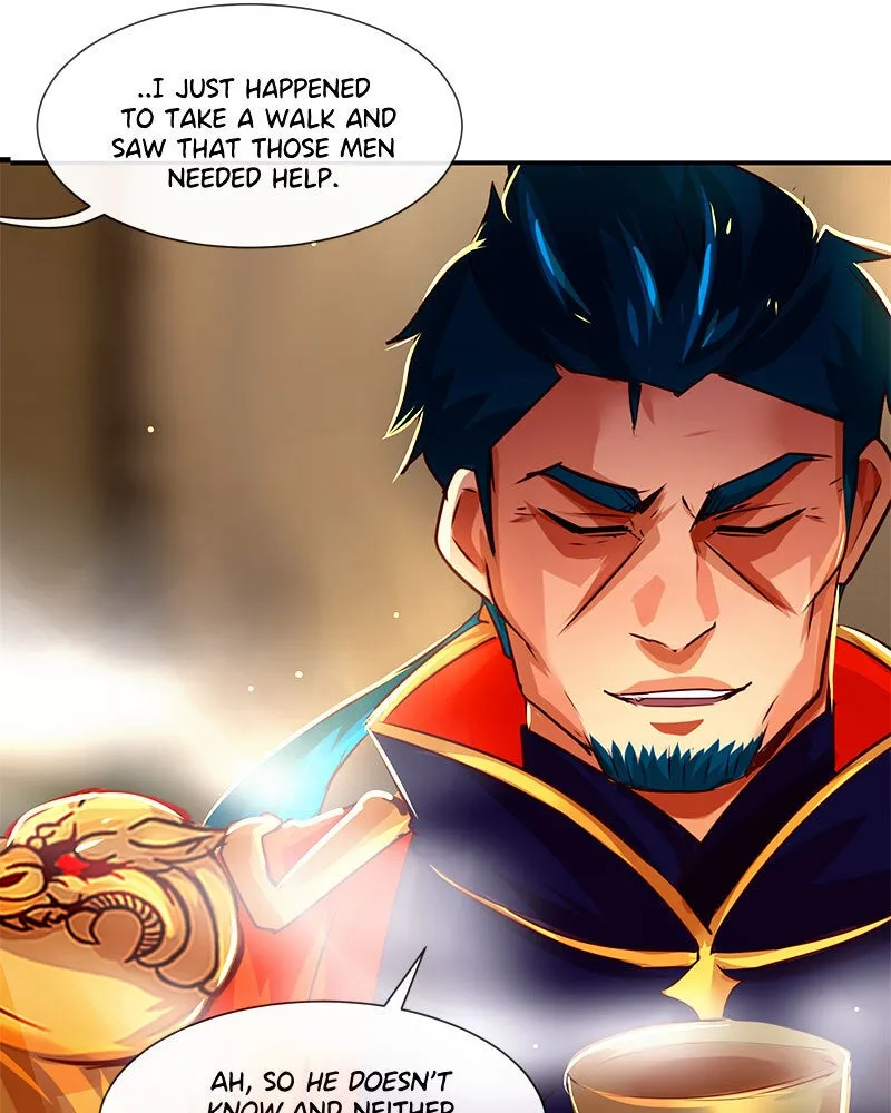 SubZero Chapter 113 page 43 - 