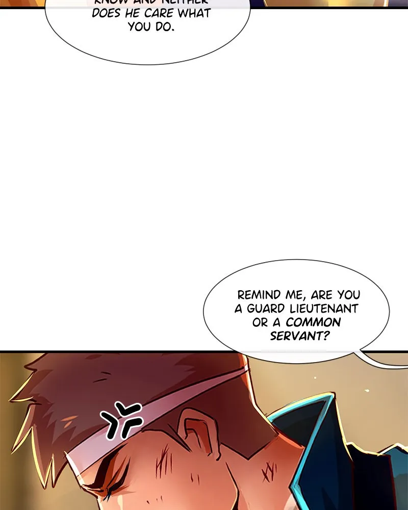 SubZero Chapter 113 page 44 - 
