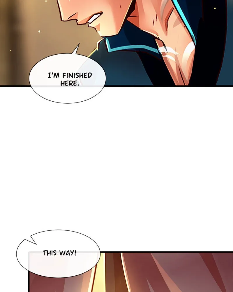 SubZero Chapter 113 page 45 - 
