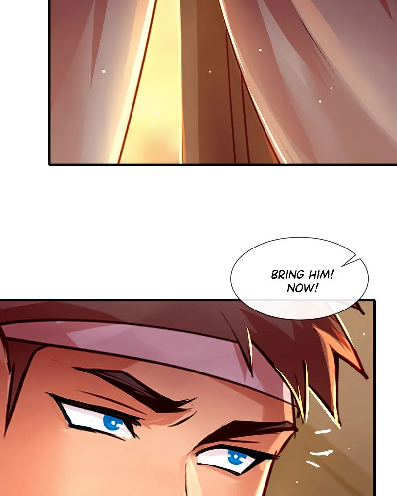 SubZero Chapter 113 page 46 - 