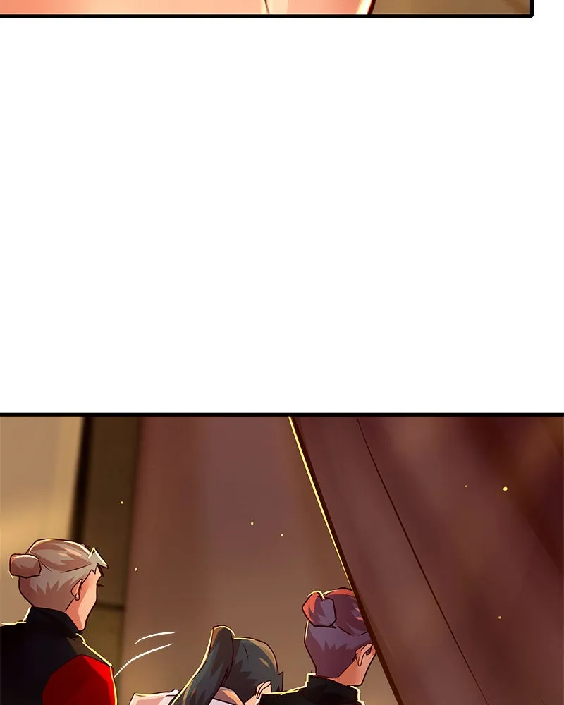 SubZero Chapter 113 page 47 - 