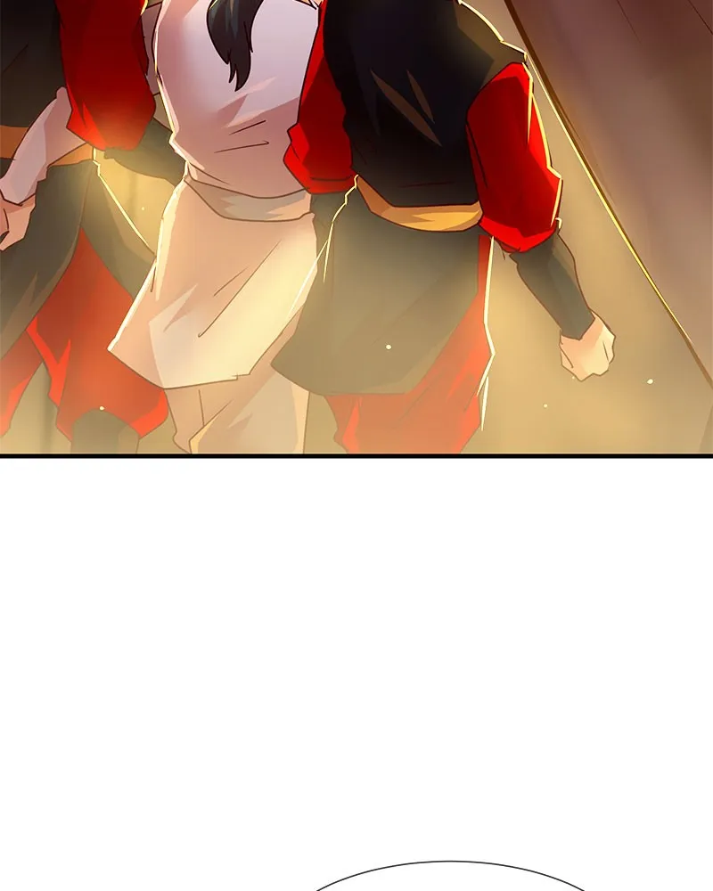 SubZero Chapter 113 page 48 - 