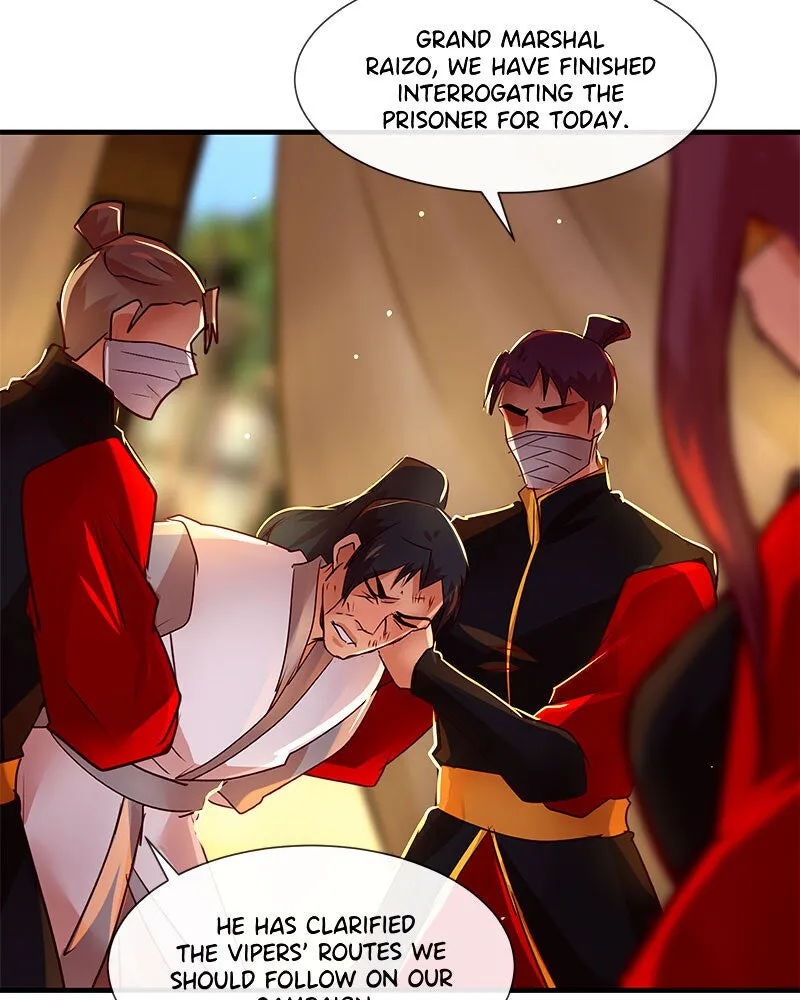 SubZero Chapter 113 page 49 - 