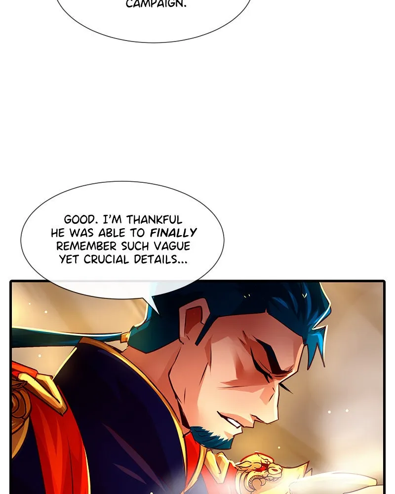 SubZero Chapter 113 page 50 - 