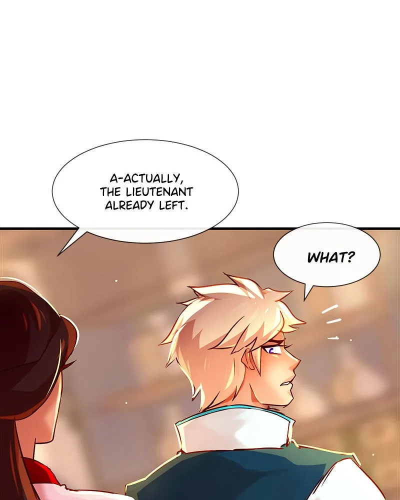 SubZero Chapter 113 page 6 - 