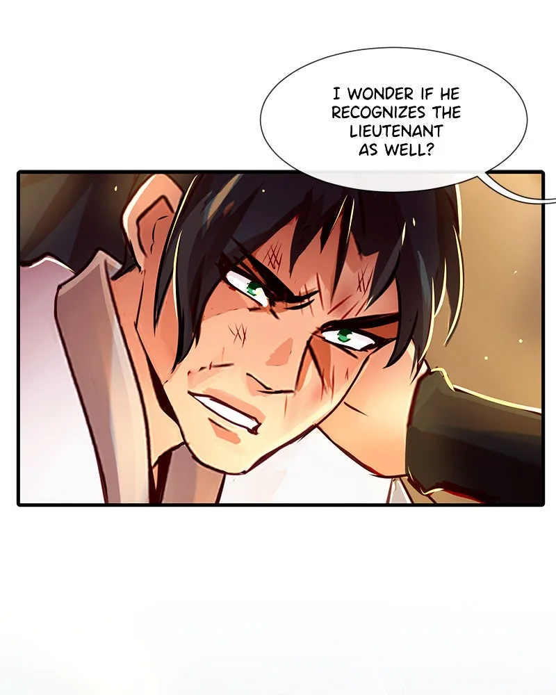 SubZero Chapter 113 page 52 - 