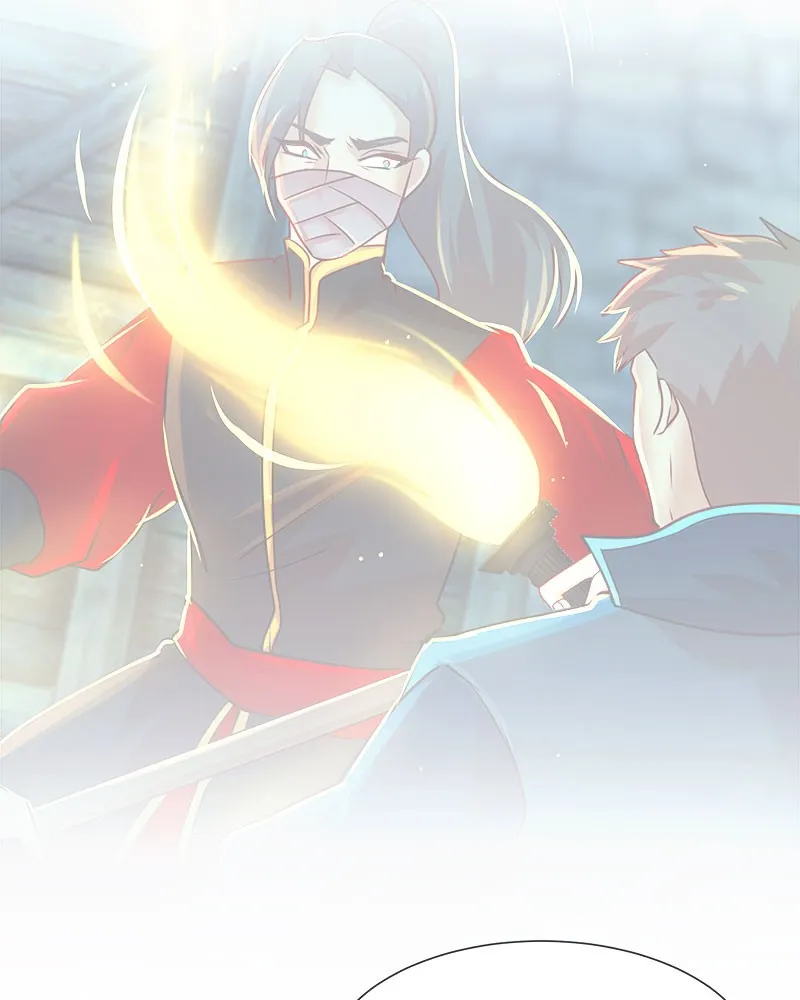 SubZero Chapter 113 page 53 - 