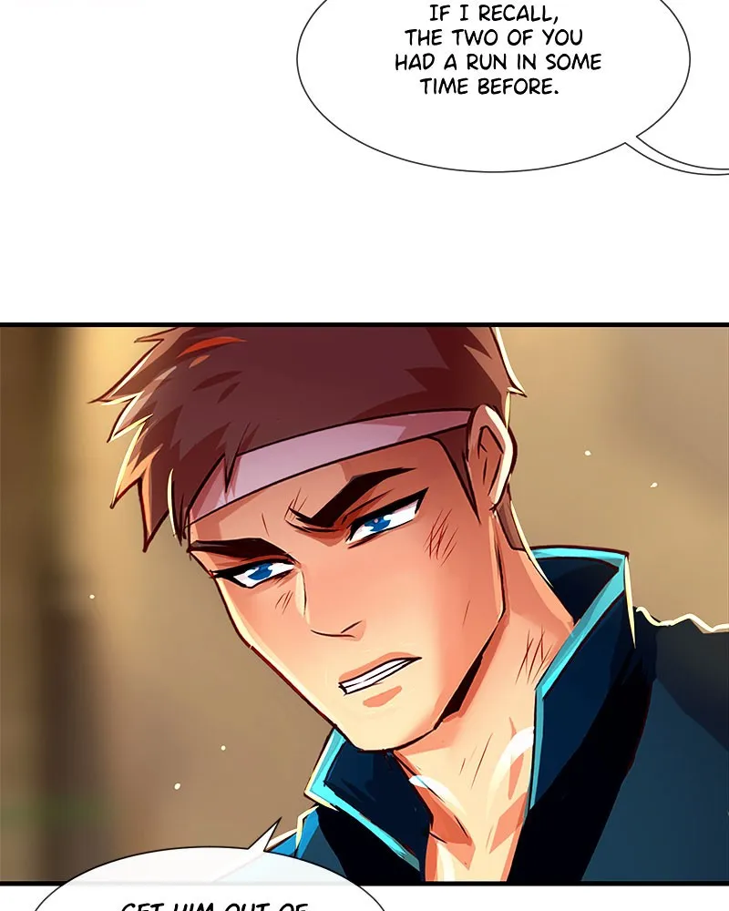SubZero Chapter 113 page 54 - 