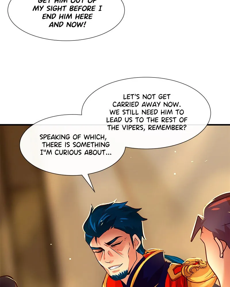 SubZero Chapter 113 page 55 - 