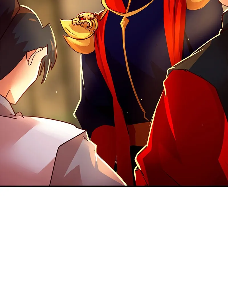 SubZero Chapter 113 page 56 - 