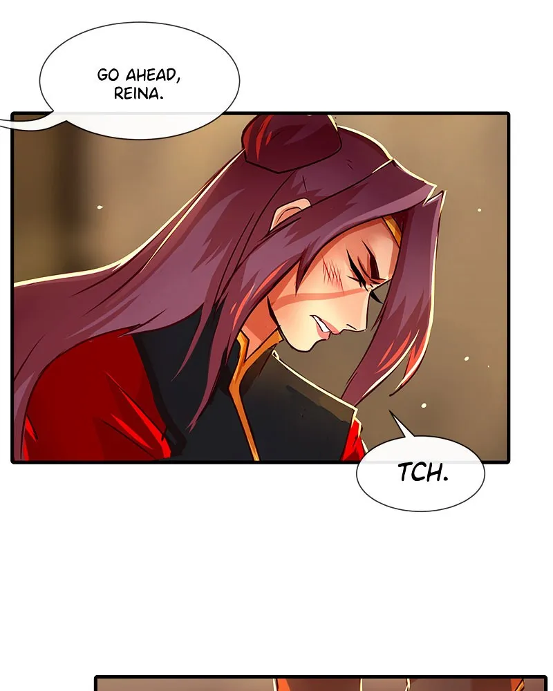 SubZero Chapter 113 page 57 - 