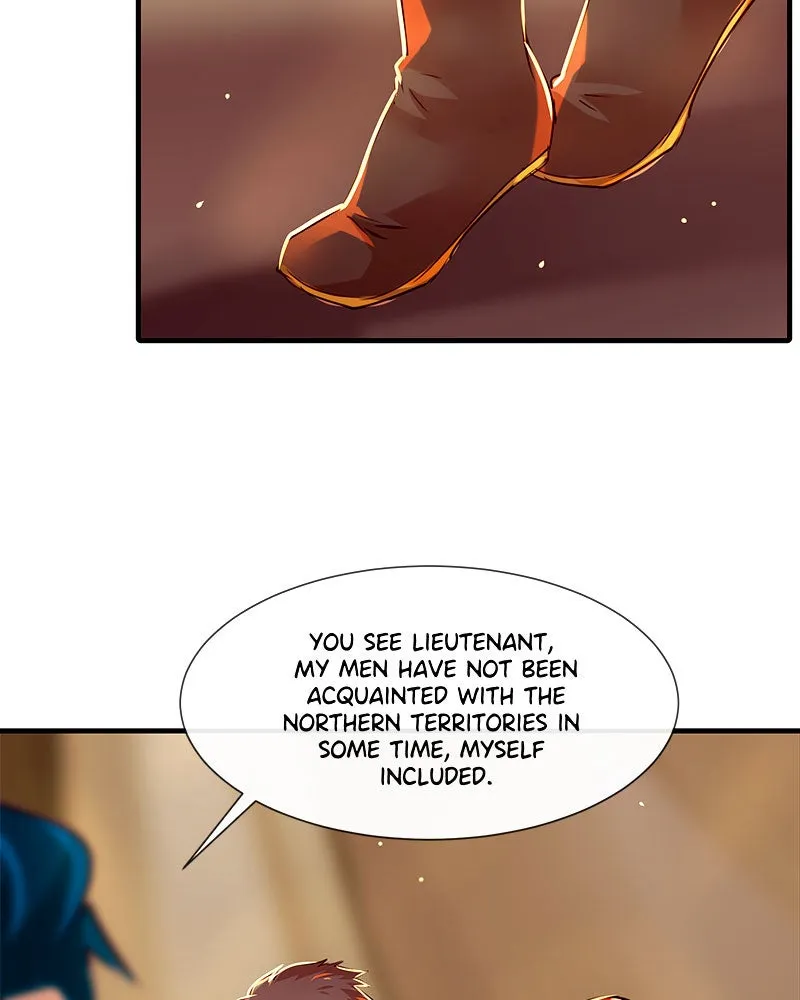 SubZero Chapter 113 page 58 - 