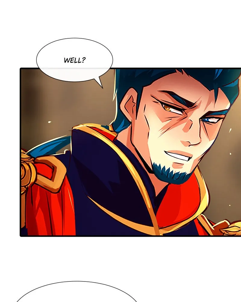 SubZero Chapter 113 page 60 - 