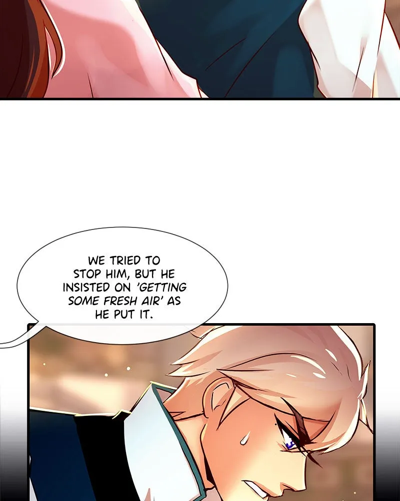 SubZero Chapter 113 page 7 - 