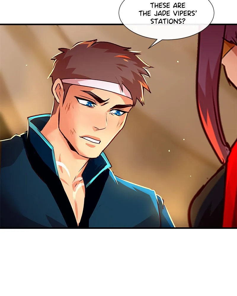 SubZero Chapter 113 page 62 - 