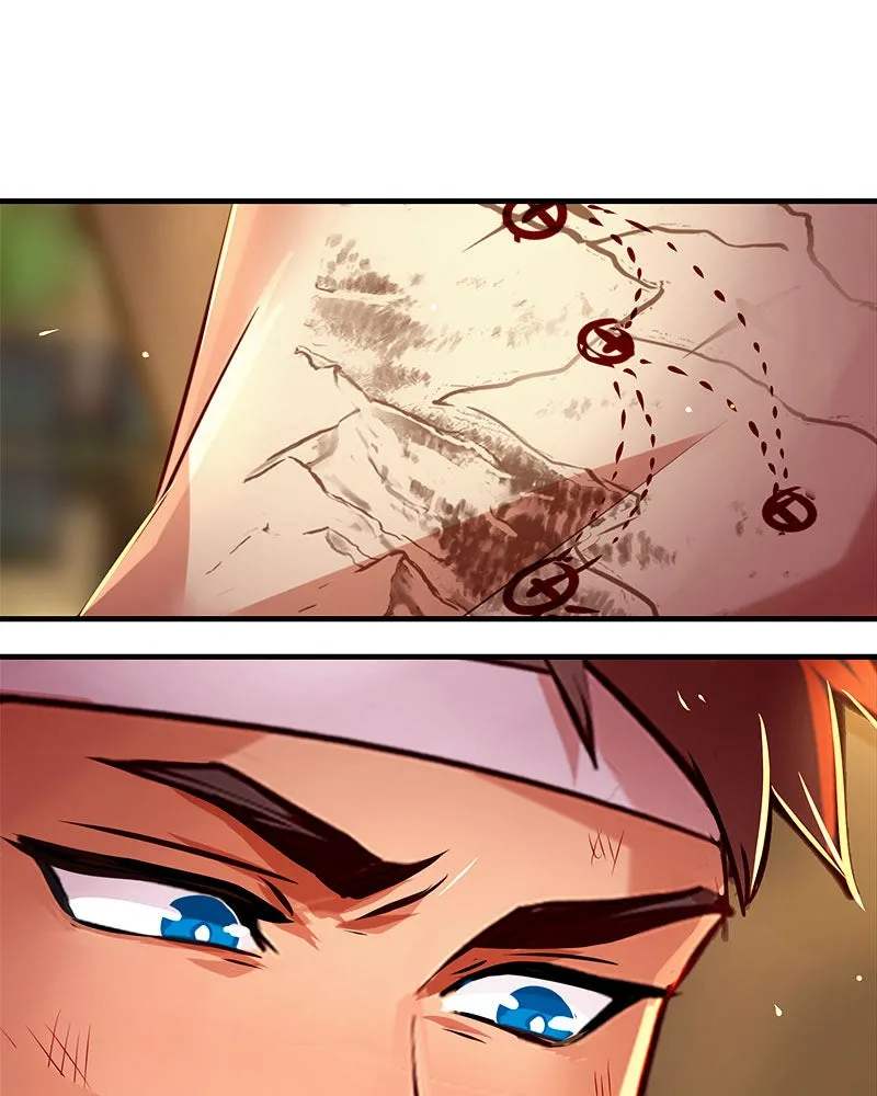 SubZero Chapter 113 page 63 - 