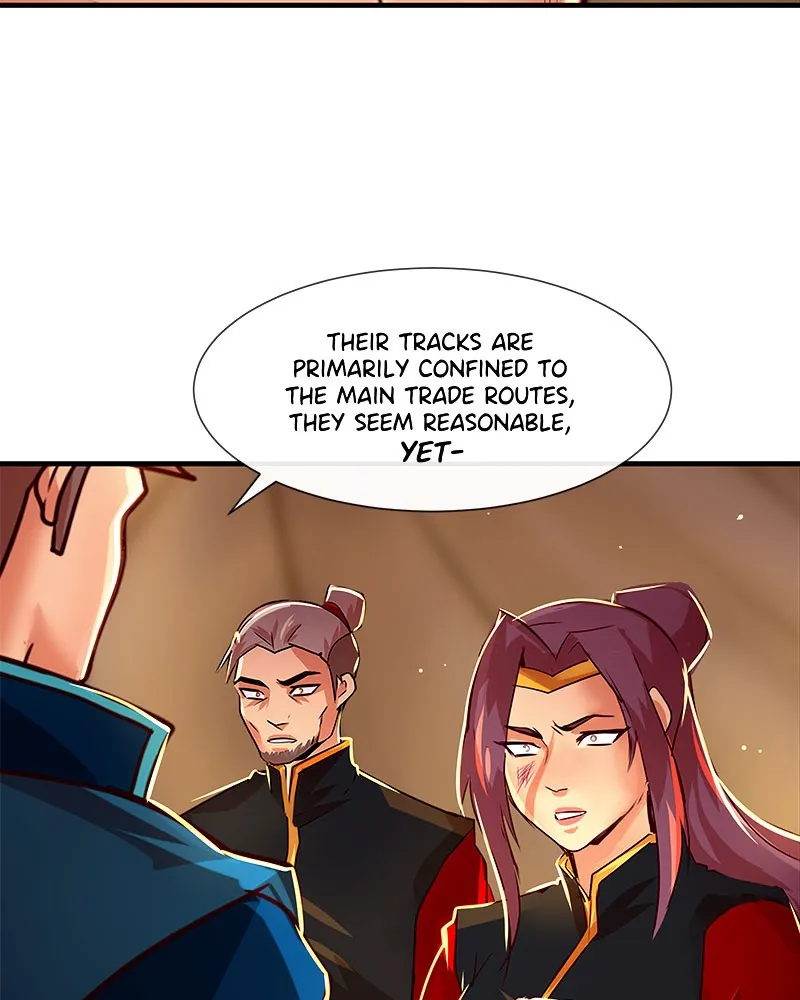 SubZero Chapter 113 page 64 - 