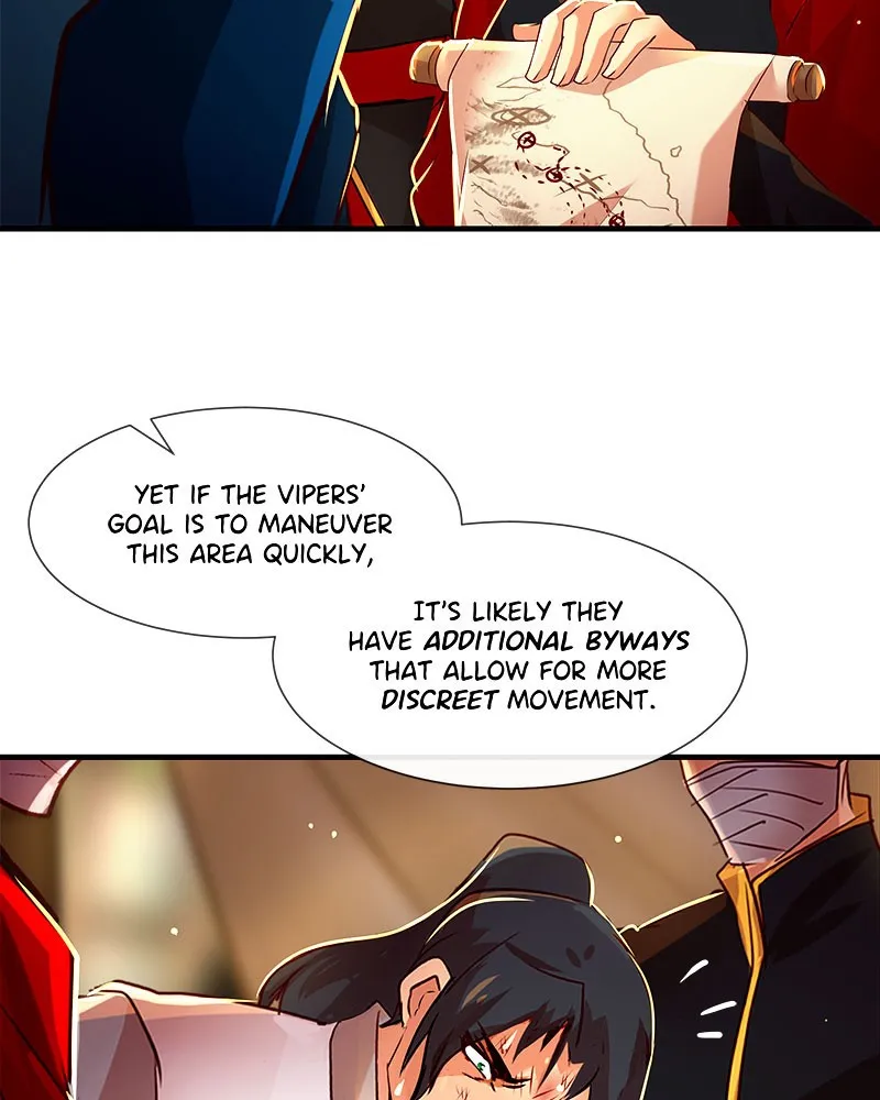 SubZero Chapter 113 page 65 - 