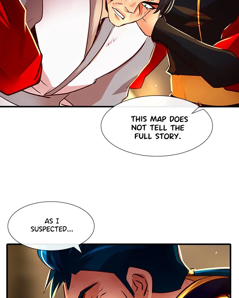 SubZero Chapter 113 page 66 - 