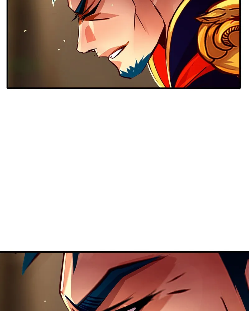 SubZero Chapter 113 page 67 - 