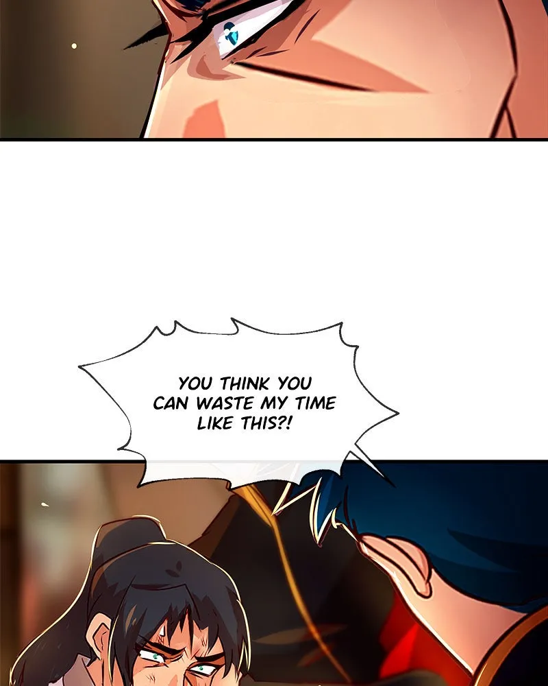 SubZero Chapter 113 page 68 - 