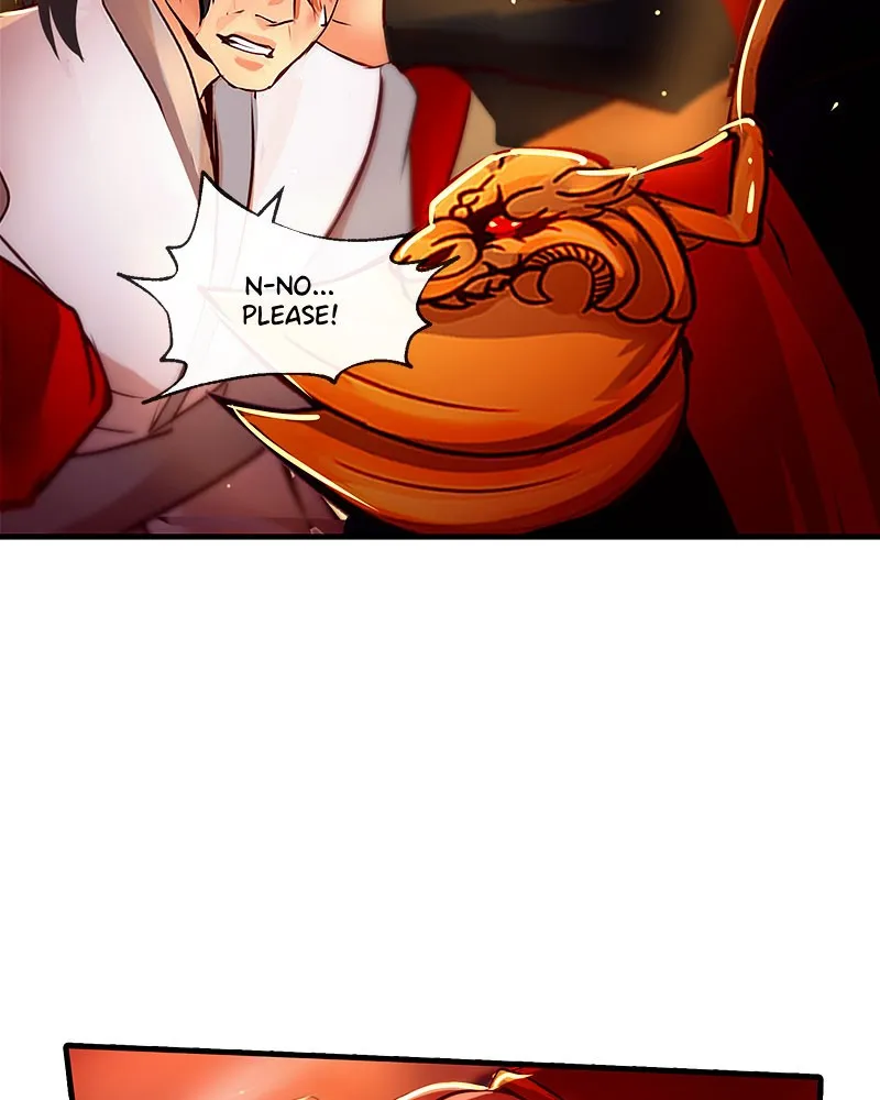 SubZero Chapter 113 page 69 - 