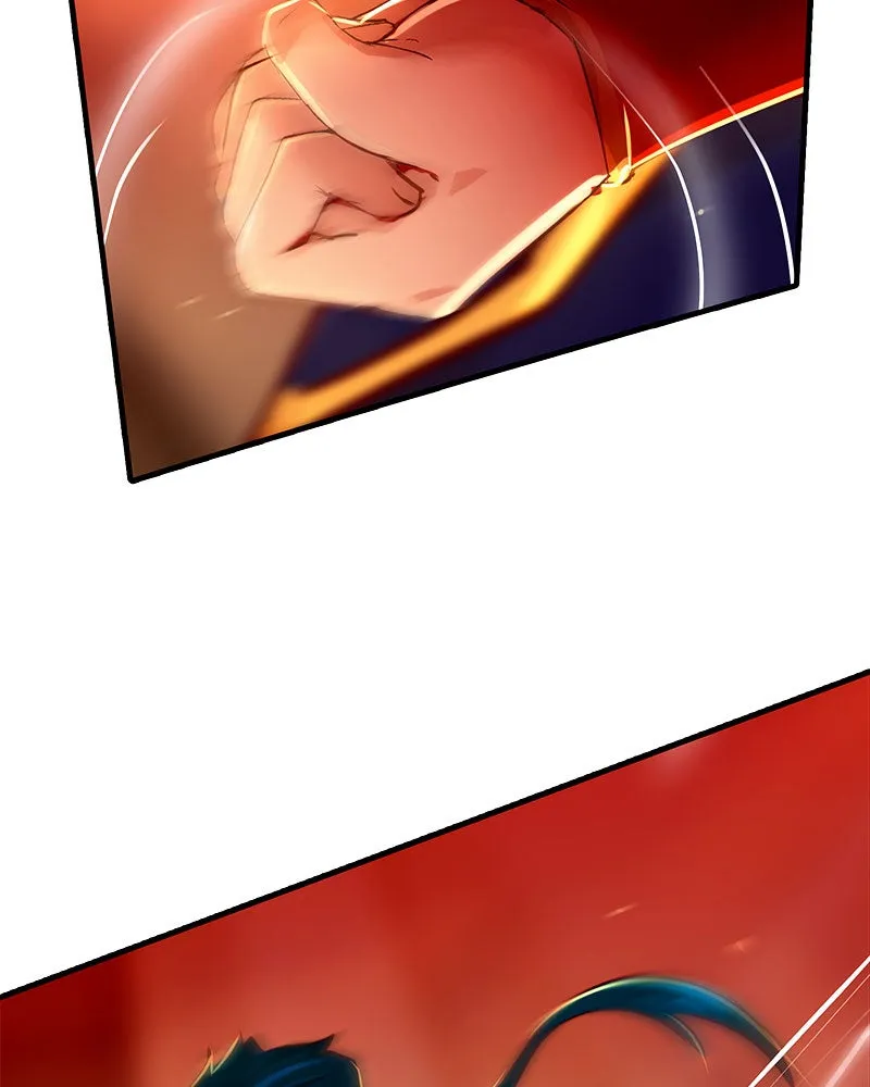 SubZero Chapter 113 page 70 - 