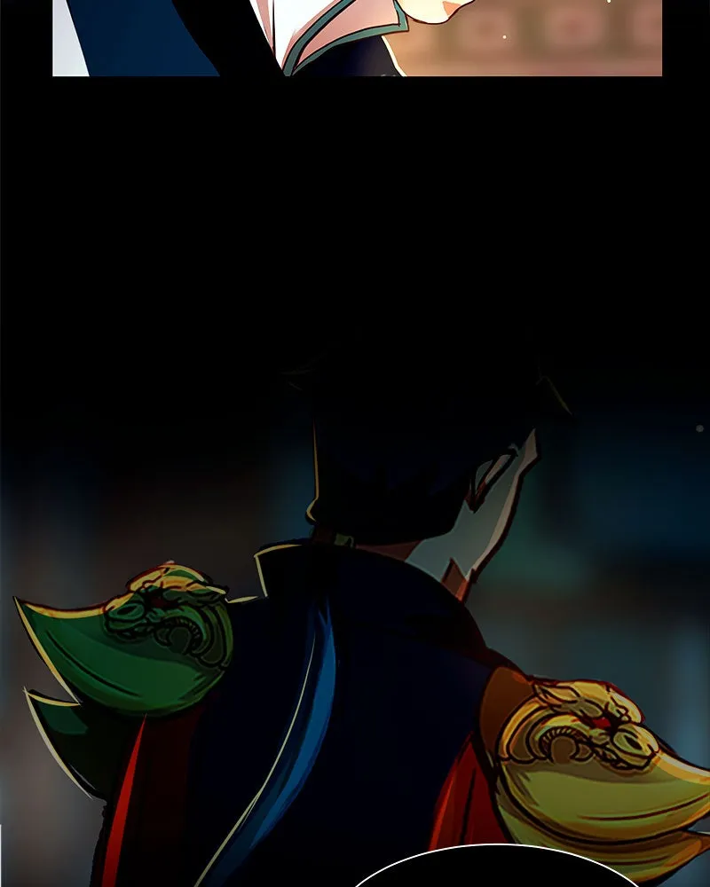 SubZero Chapter 113 page 8 - 