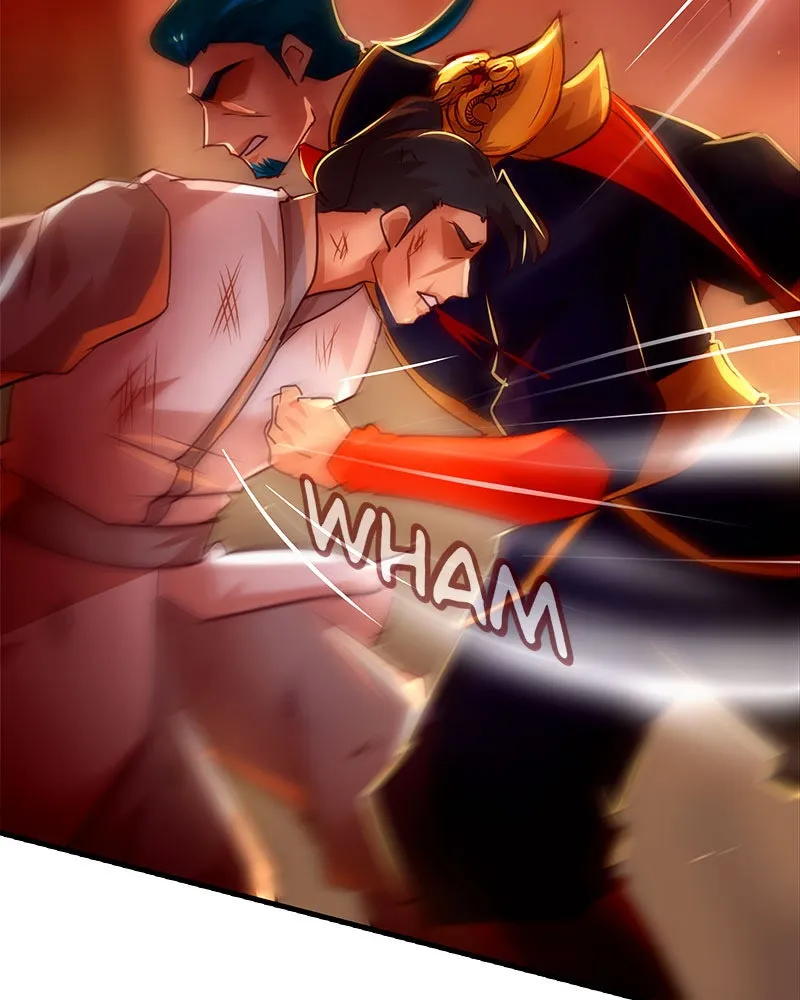 SubZero Chapter 113 page 71 - 