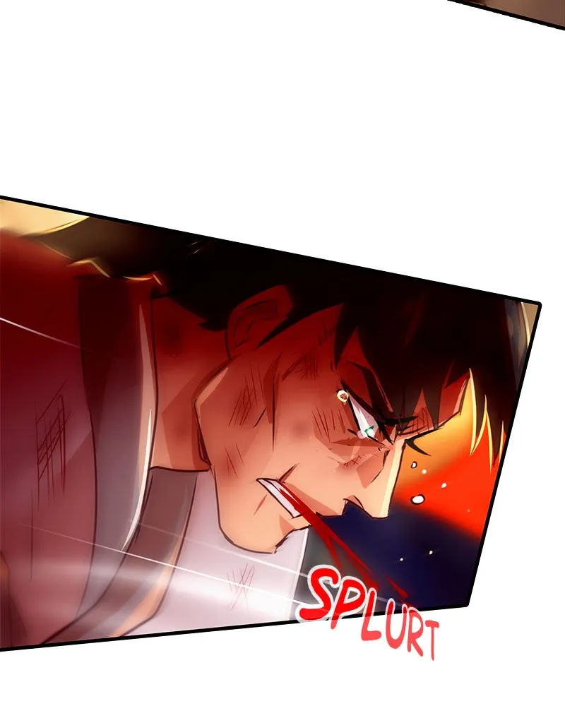 SubZero Chapter 113 page 72 - 