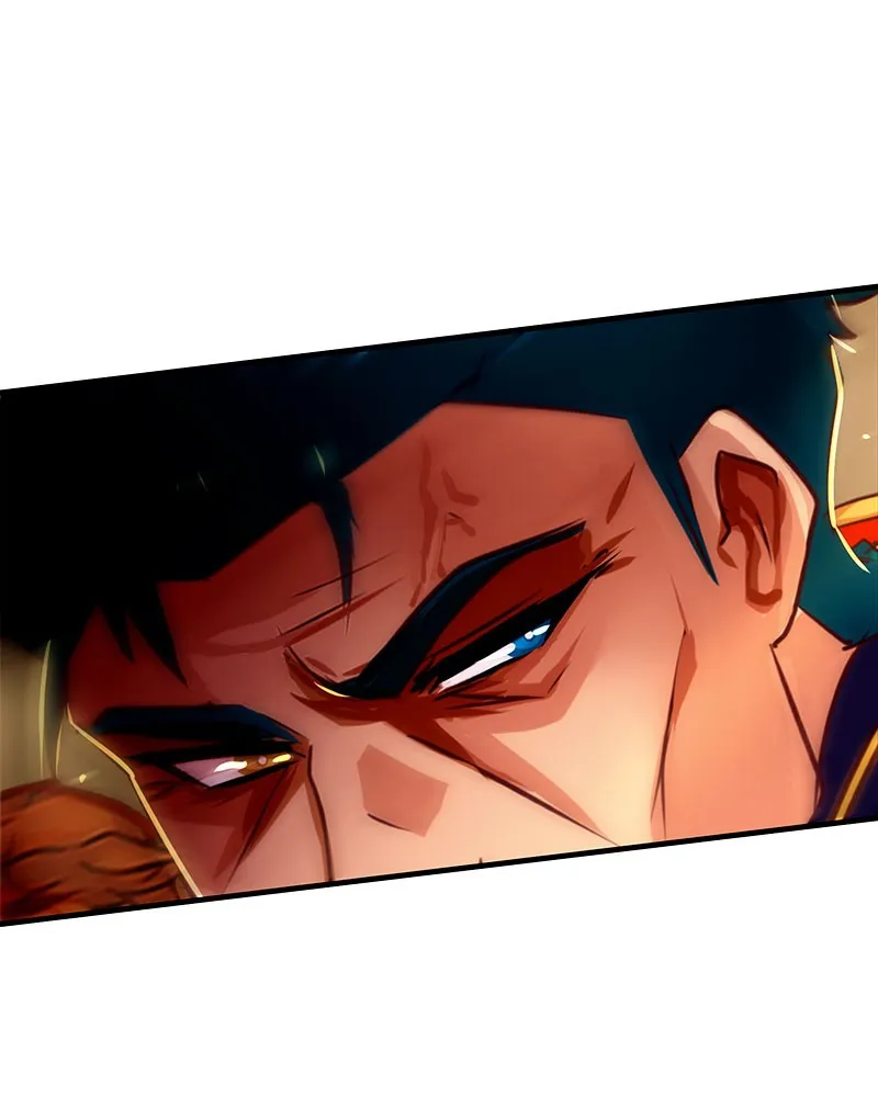 SubZero Chapter 113 page 73 - 