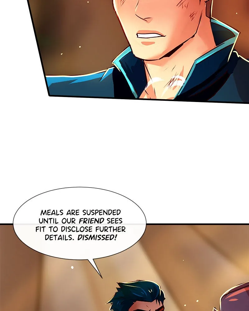 SubZero Chapter 113 page 75 - 