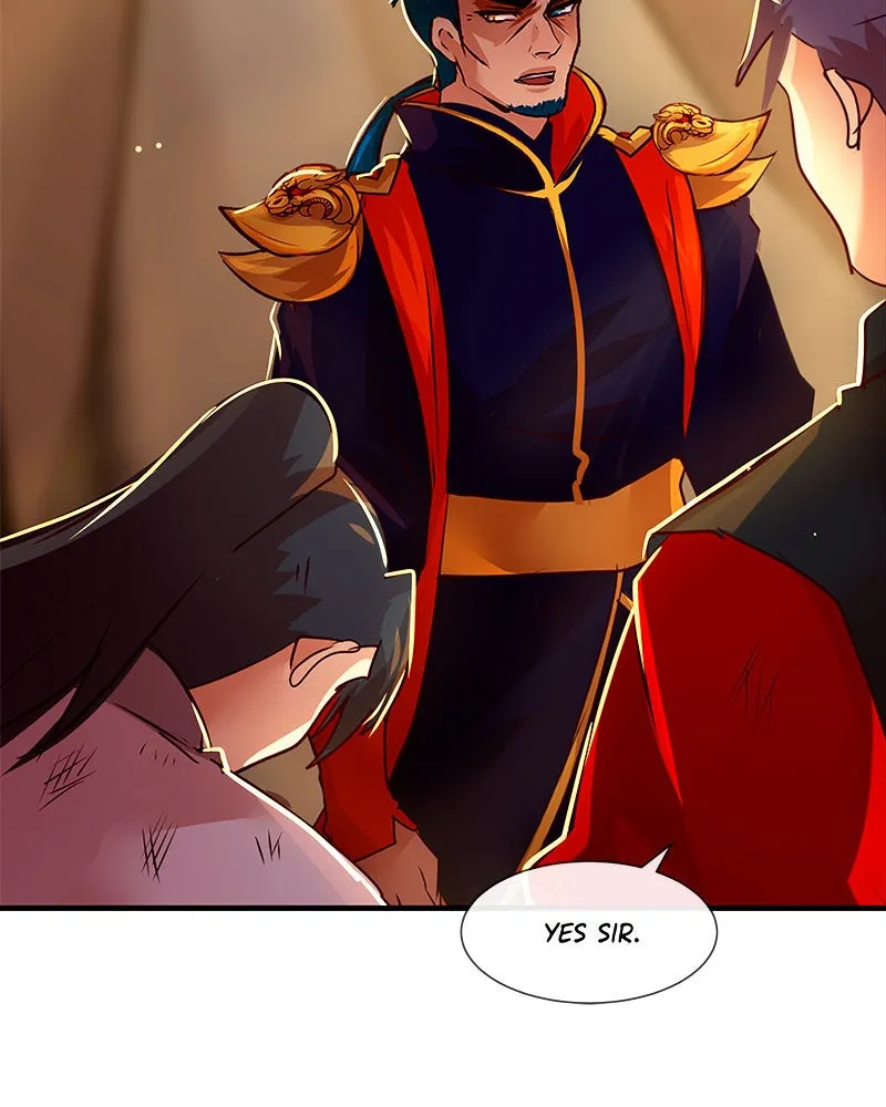 SubZero Chapter 113 page 76 - 
