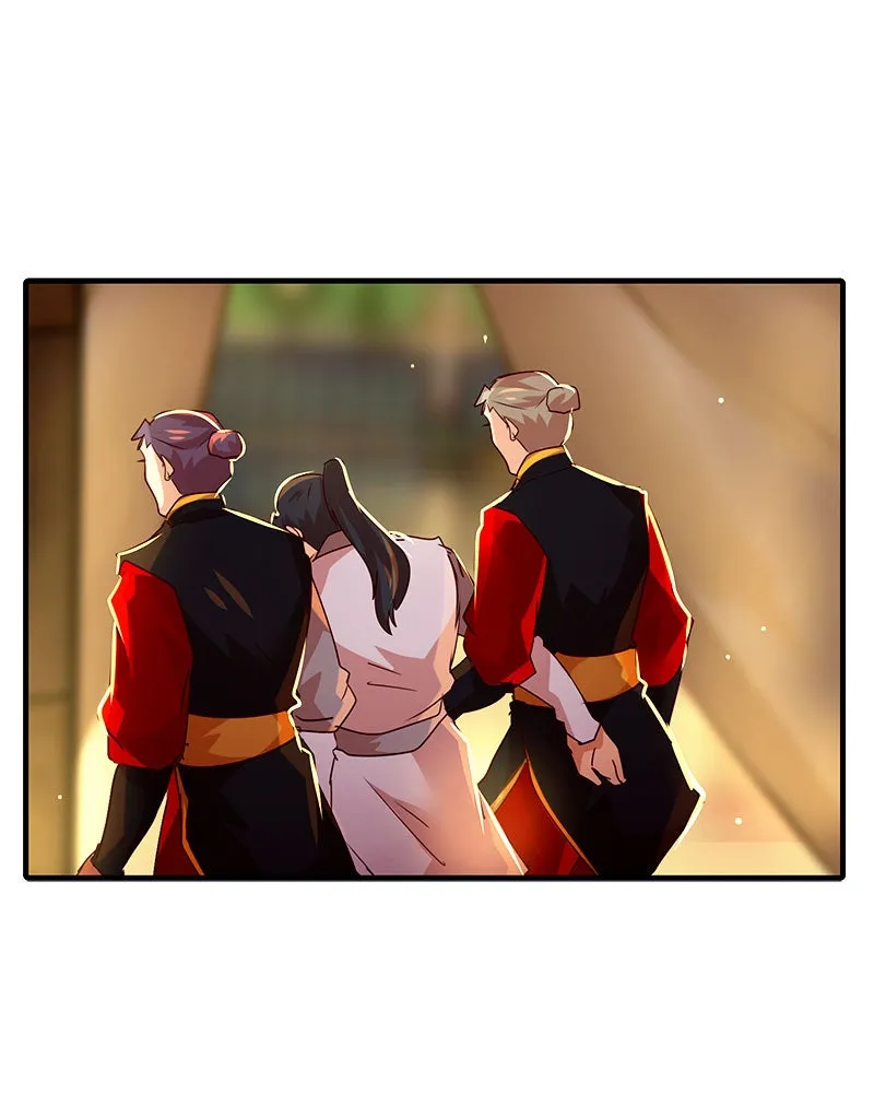 SubZero Chapter 113 page 77 - 