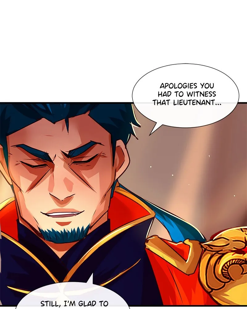 SubZero Chapter 113 page 79 - 