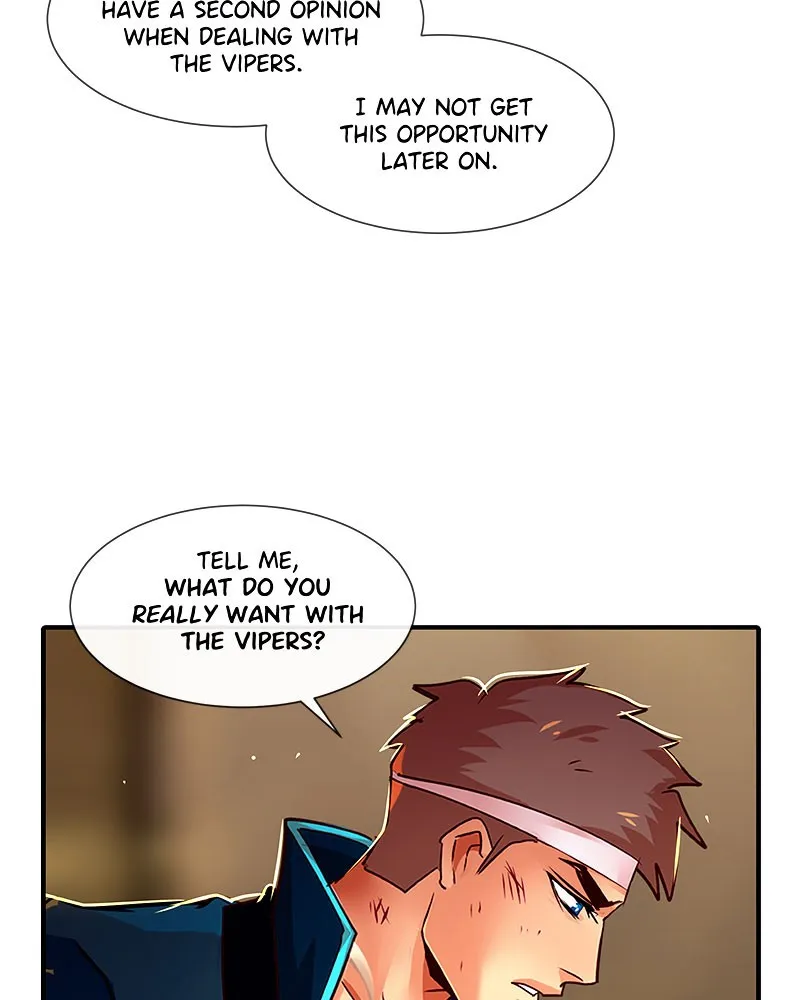 SubZero Chapter 113 page 80 - 