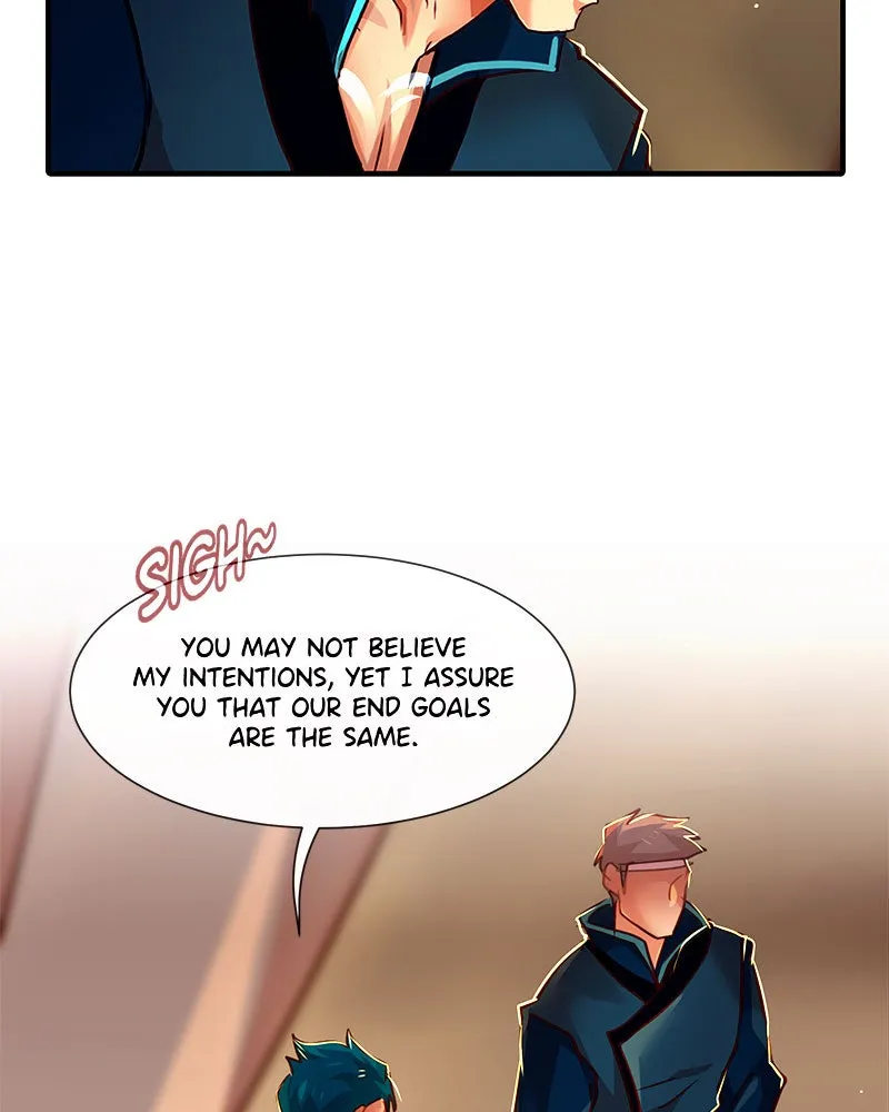 SubZero Chapter 113 page 81 - 