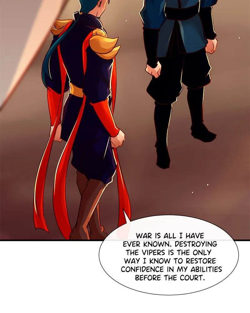 SubZero Chapter 113 page 82 - 