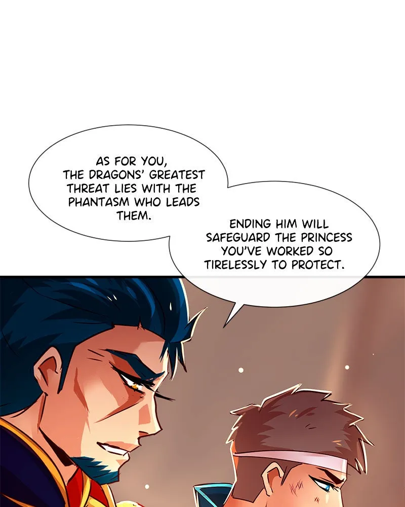 SubZero Chapter 113 page 83 - 